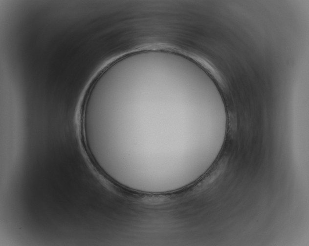 X0000101091046200806261058