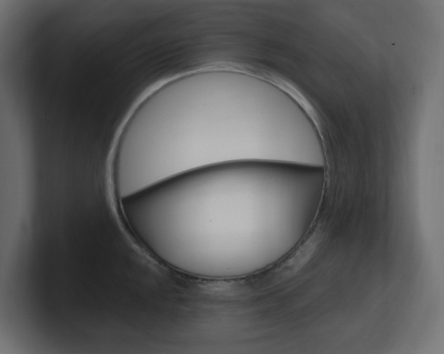 X0000101091048200806261058