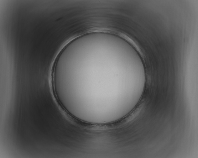 X0000101091050200806261058