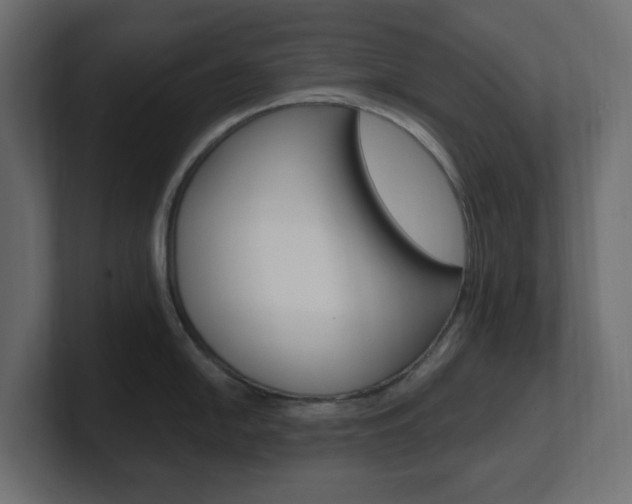 X0000101091054200806261058