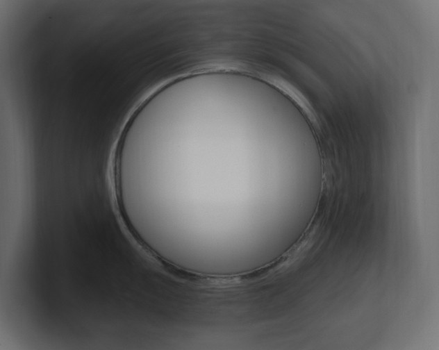 X0000101091055200806261058
