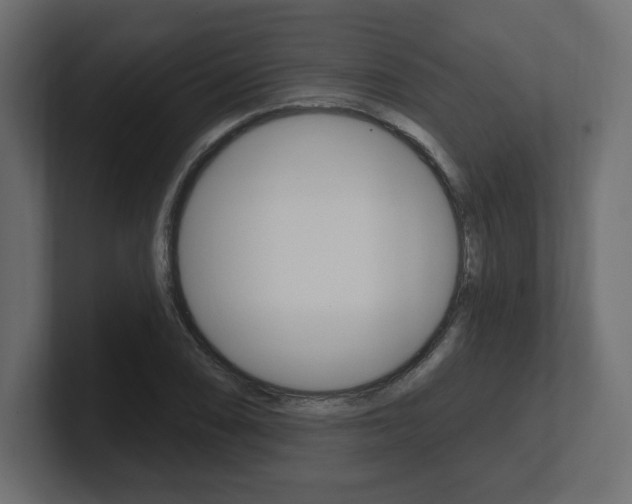 X0000101091074200806261057