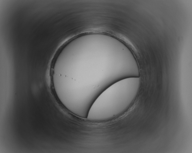 X0000101091079200806261057