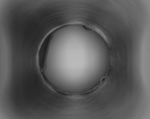 X0000101091092200806261057