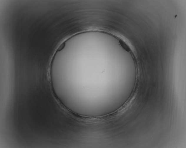 X0000101091097200806261057