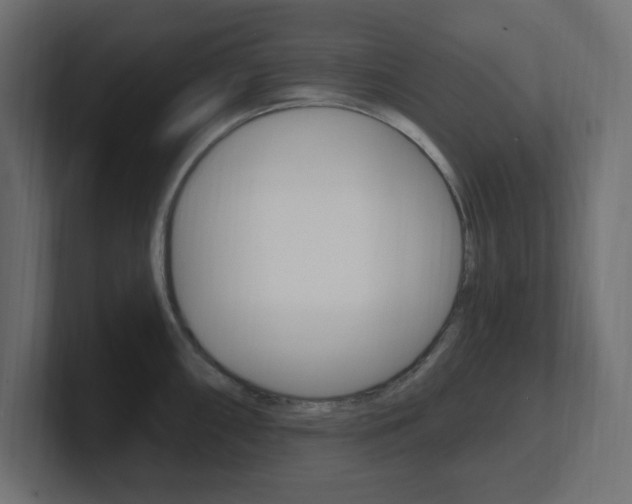 X0000101091098200806261057