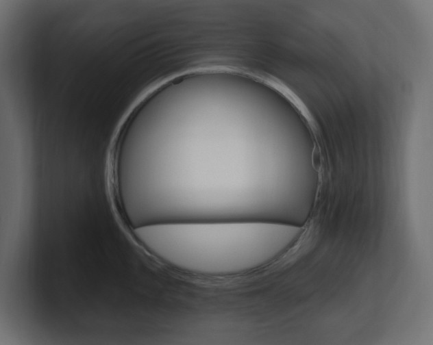 X0000101091101200806261057