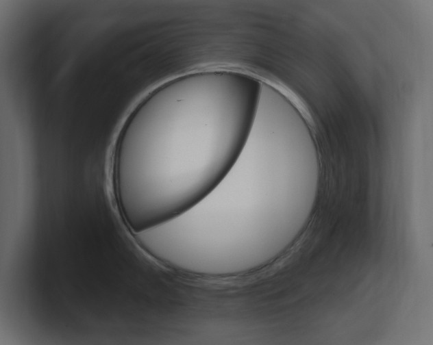 X0000101091102200806261057