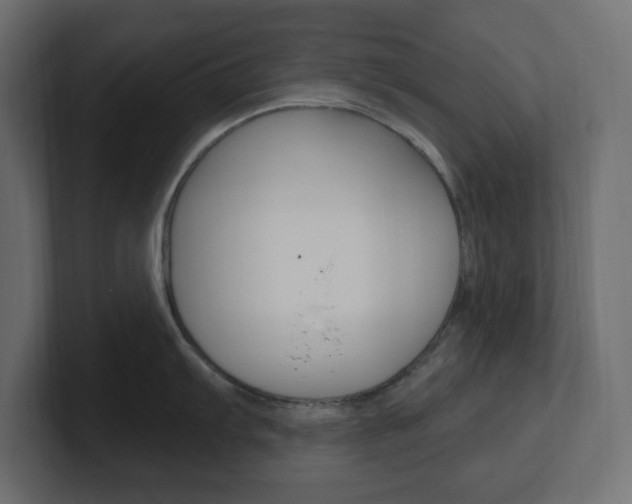 X0000101091103200806261057
