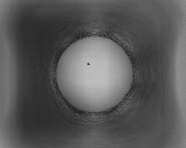 X0000101091105200806261056
