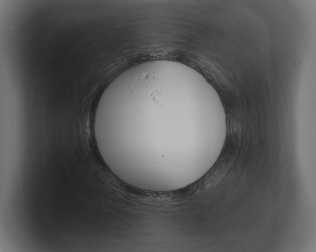 X0000101091106200806261056
