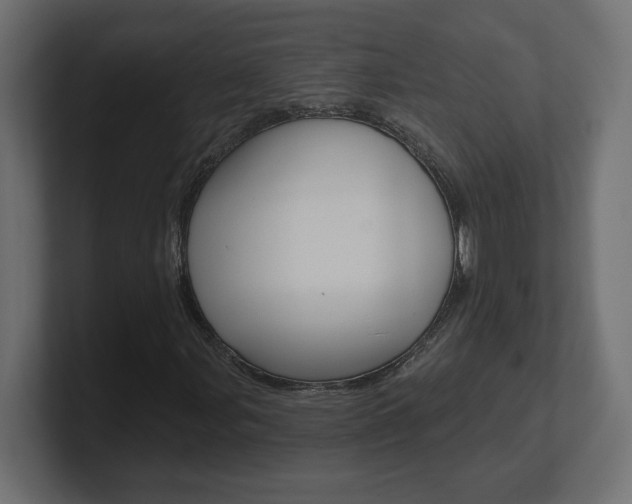X0000101091107200806261056