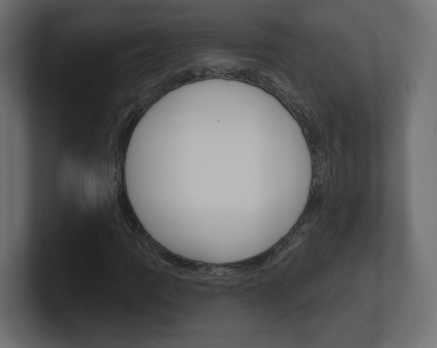 X0000101091109200806261056
