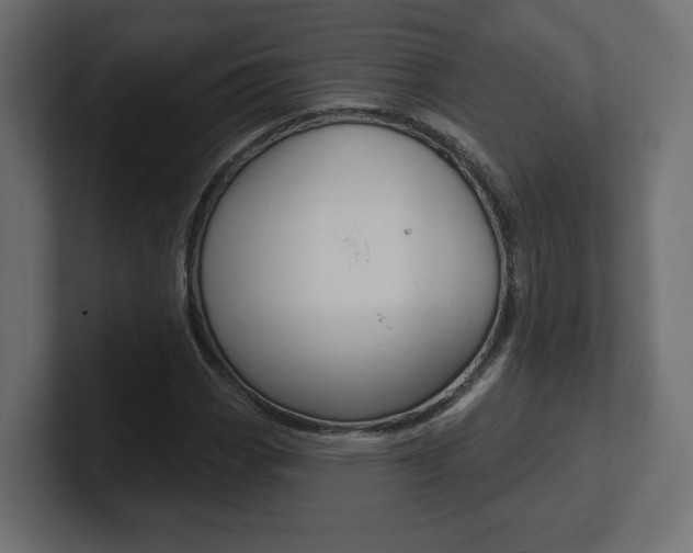 X0000101091113200806261056