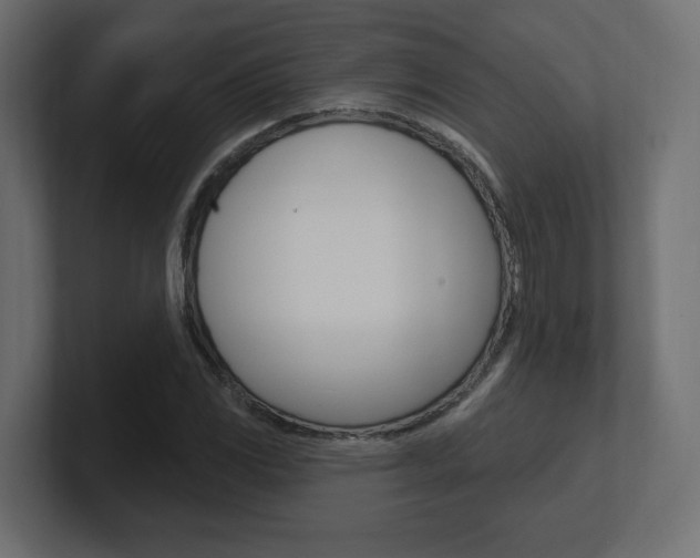 X0000101091117200806261056