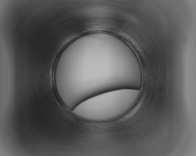 X0000101091121200806261056