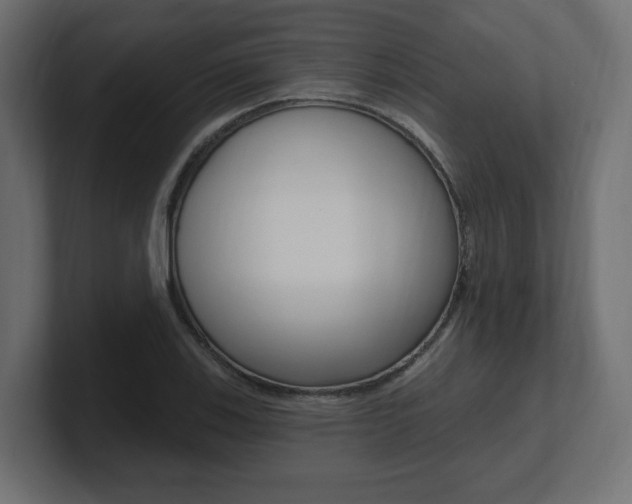 X0000101091123200806261056