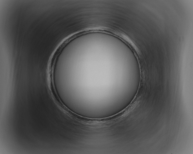 X0000101091124200806261056