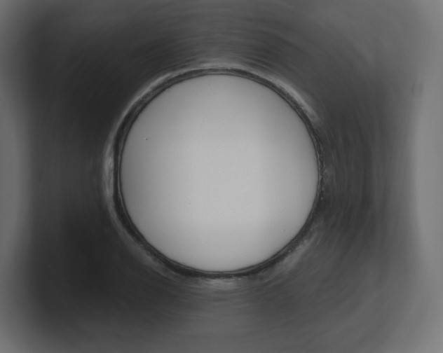 X0000101091126200806261056