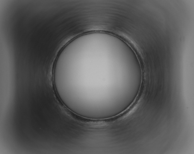 X0000101091129200806261056