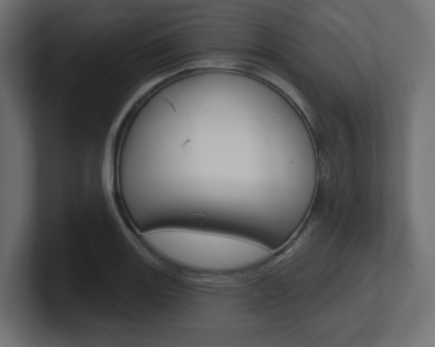 X0000101091131200806261056
