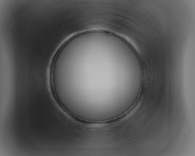 X0000101091134200806261057