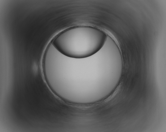 X0000101091141200806261057