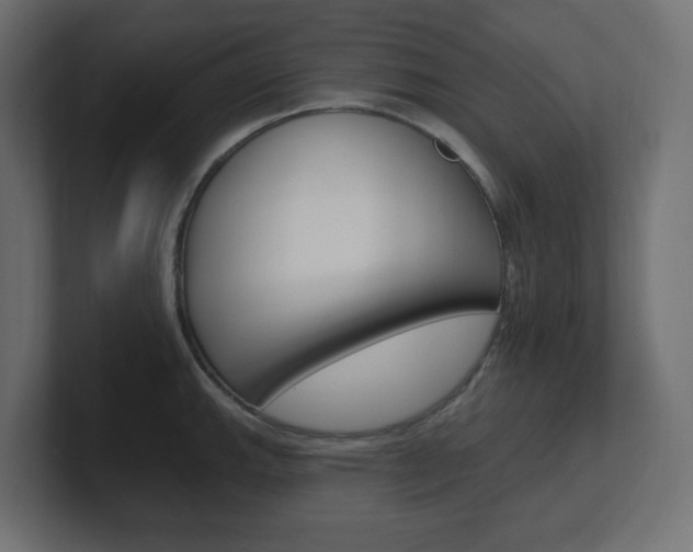 X0000101091143200806261057