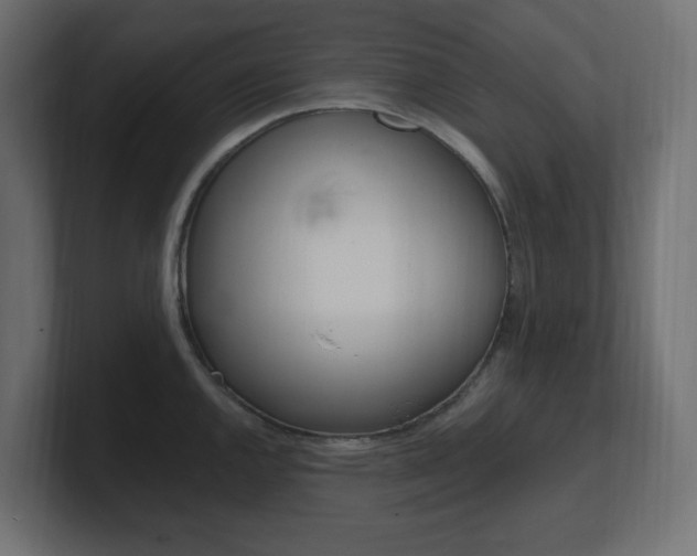 X0000101091144200806261057
