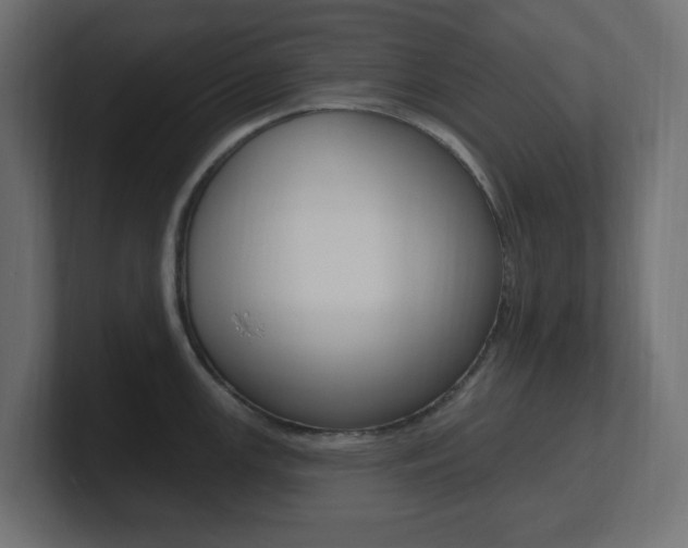 X0000101091147200806261057