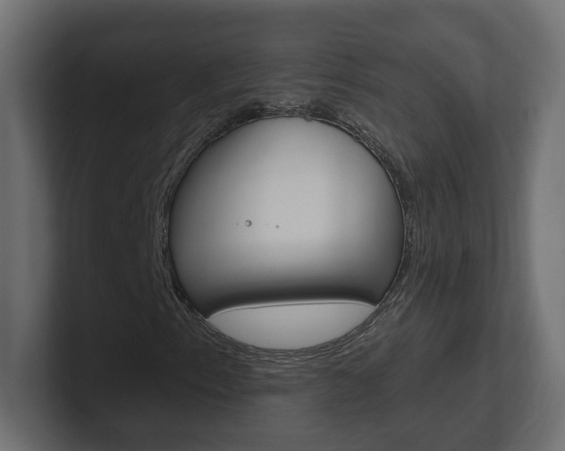 X0000101091153200806261056