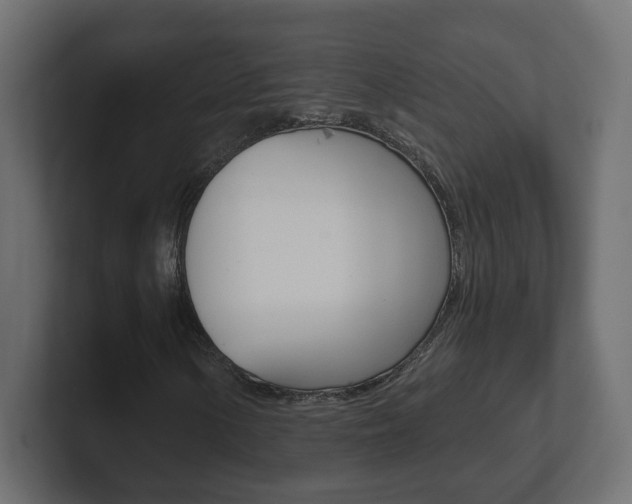 X0000101091154200806261056