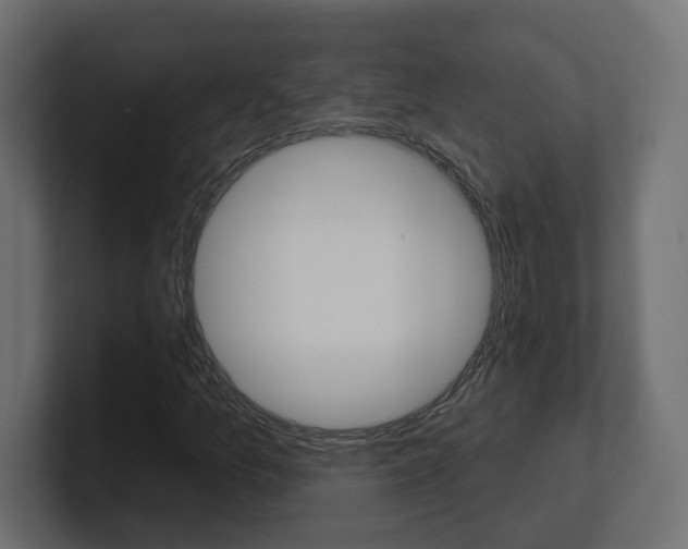 X0000101091157200806261056