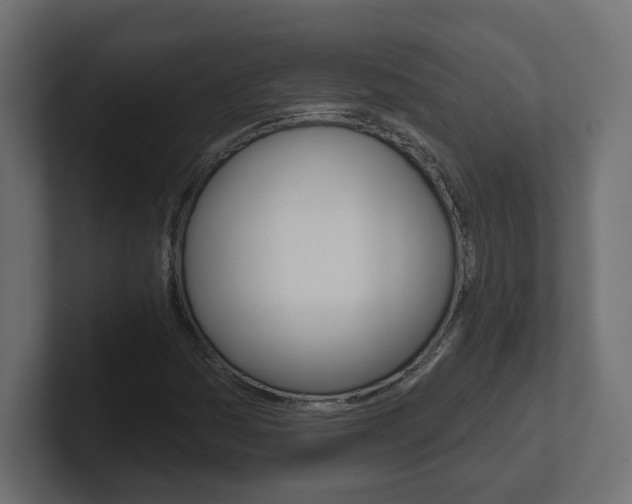 X0000101091161200806261056