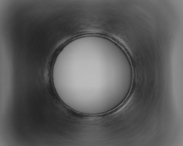 X0000101091163200806261056