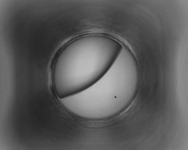 X0000101091171200806261056