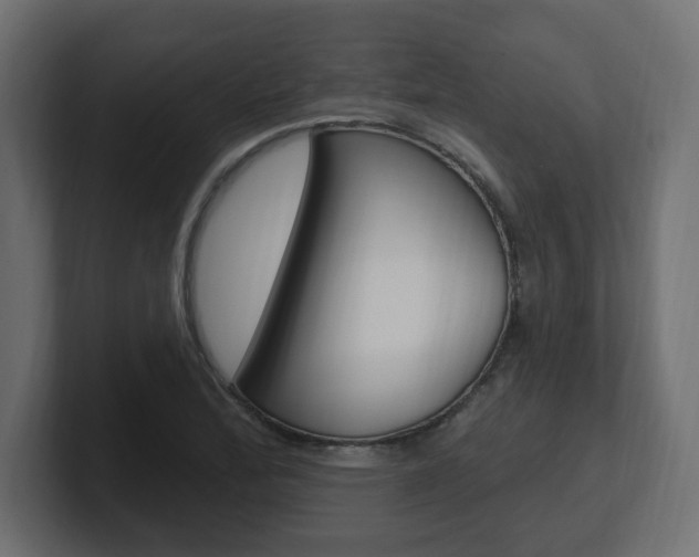 X0000101091172200806261056