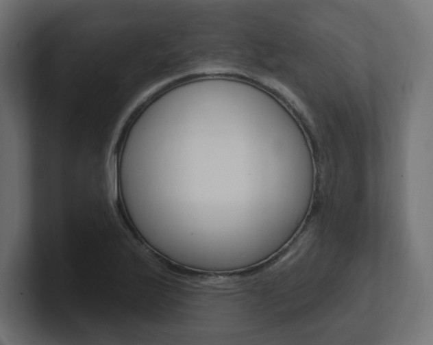 X0000101091175200806261056