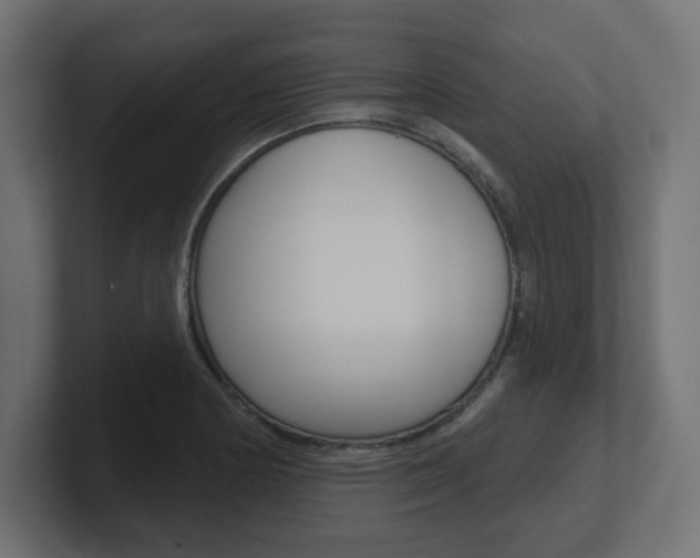X0000101091178200806261056
