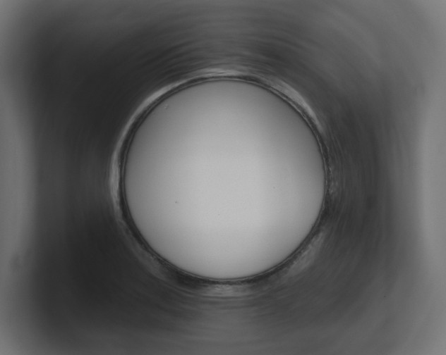 X0000101091179200806261056