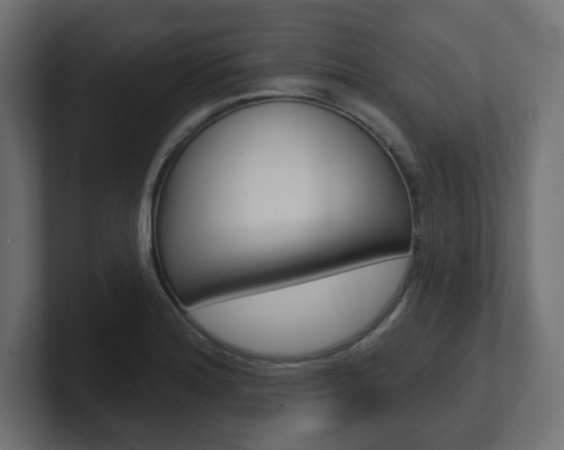 X0000101091180200806261056