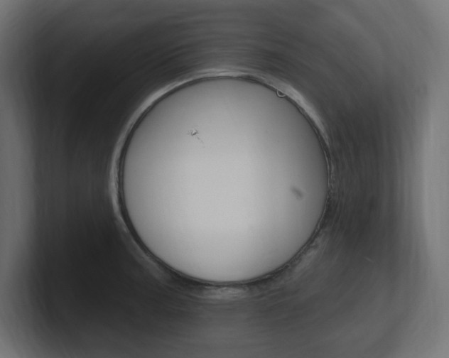 X0000101091187200806261056