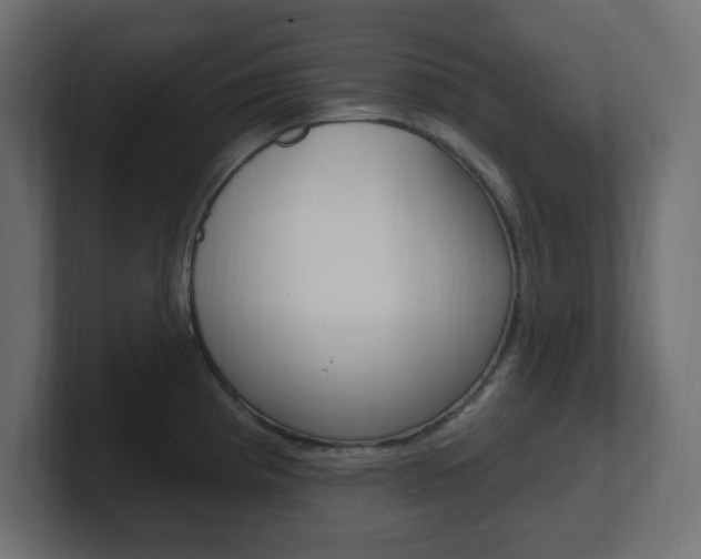 X0000101091193200806261056