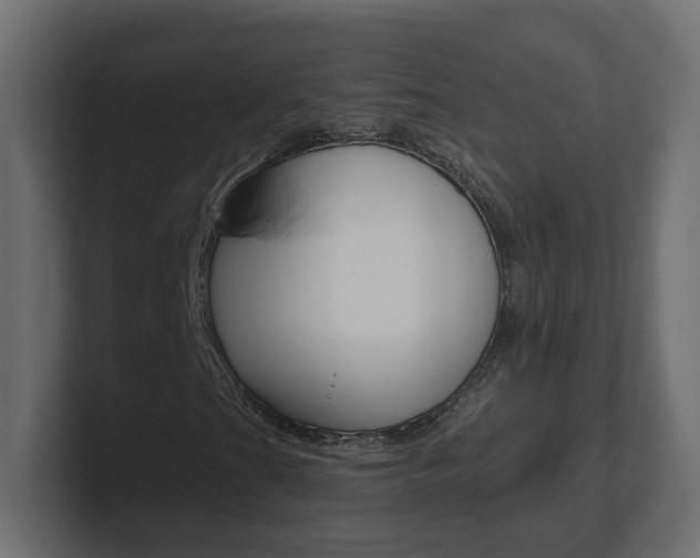 X0000101091201200806261055