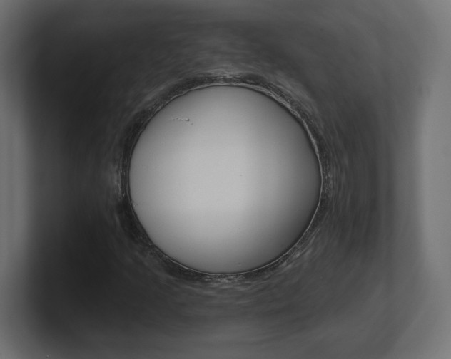X0000101091205200806261055