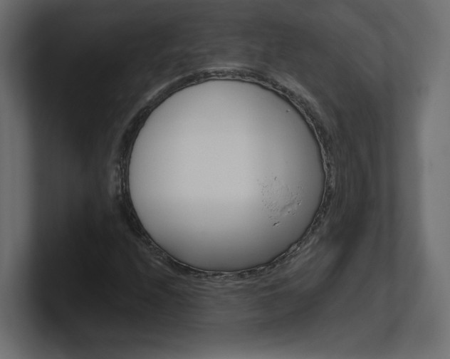 X0000101091208200806261055
