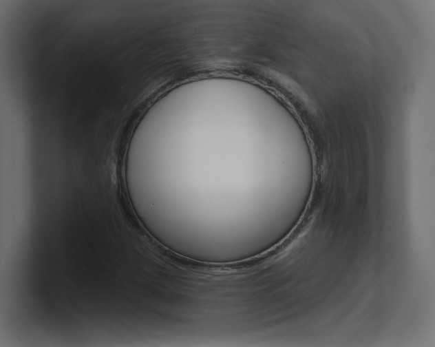 X0000101091209200806261055