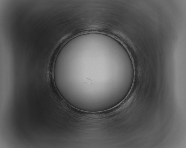X0000101091210200806261055
