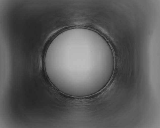 X0000101091214200806261055