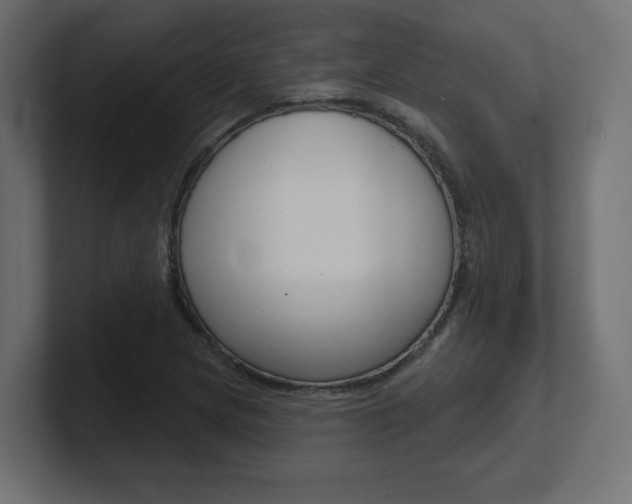 X0000101091217200806261055